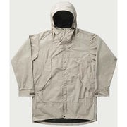 ヨドバシ.com - カリマー Karrimor wander storage coat 101308 1030