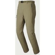 ヨドバシ.com - カリマー Karrimor multi field pants W's