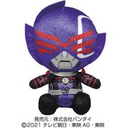 ステイシー　戦隊ヒーローぬいぐるみ Amazon.co.jp: 戦隊ヒーローぬいぐるみシリーズ 第二弾 機界戦隊