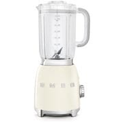 ヨドバシ.com - スメッグ SMEG BLF01PKJP [ミキサー 1.5L 多段階 ...