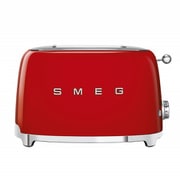 ヨドバシ.com - SMEG スメッグ TSF01SSJP [トースター クロム] 通販