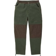 ヨドバシ.com - マーモット MARMOT 90'フリースパンツ 90' Fleece Pant