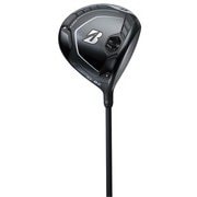 ヨドバシ.com - ブリヂストンスポーツ B2 DR Diamana BS50