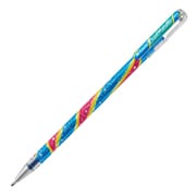 ヨドバシ.com - ぺんてる Pentel K110WR-DV [ハイブリッドデュアル