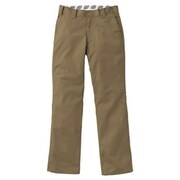 Dickies ディッキーズ D-1873 [Dickies - ヨドバシ.com