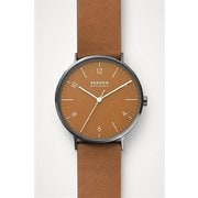 SKAGEN スカーゲン SKW6728 [AAREN NATURALS - ヨドバシ.com