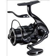 ヨドバシ.com - シマノ SHIMANO 036360 [16 エクスセンス LB C3000MPG