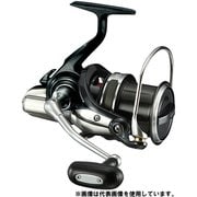 ヨドバシ.com - ダイワ Daiwa 075893 [17 トーナメント ISO 4500 遠投] 通販【全品無料配達】