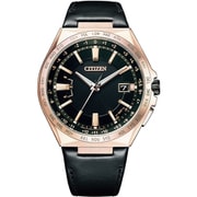 ヨドバシ.com - シチズン時計 CITIZEN WATCH ATTESA アテッサ ヨドバシ.com - シチズン時計 CITIZEN WATCH ATTESA アテッサ