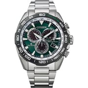 シチズン時計 CITIZEN WATCH プロマスター - ヨドバシ.com