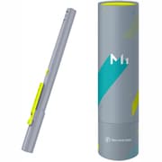 【美品】ネオスマートペンM1 ネイビー(Neo smarten M1)