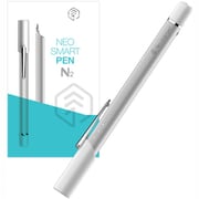 ヨドバシ.com - ネオラボ NeoLAB NWP-F121BK [【Neo smartpen】ネオスマートペンN2 チタンブラック]  通販【全品無料配達】