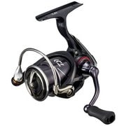 ヨドバシ.com - ダイワ Daiwa 20月下美人X LT1000S-P 通販【全品