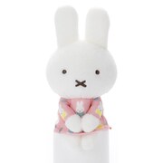 ヨドバシ.com - タカラトミーアーツ TAKARATOMY A.R.T.S