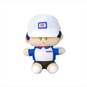 ヨドバシ.com - ムービック movic 新テニスの王子様 よりぬい