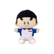 ヨドバシ.com - ムービック movic 新テニスの王子様 よりぬい