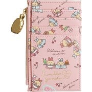 すみっコぐらし - 【限定特価】しっぽずダイナー バニティポーチ トートバッグ ヨドバシ.com - サンエックス San-X すみっコぐらし しっぽず
