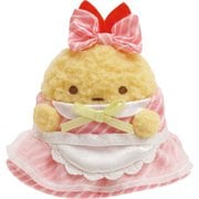 ヨドバシ.com - サンエックス San-X すみっコぐらし しっぽず