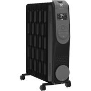 ヨドバシ.com - エレクトロラックス Electrolux コンフォート ヨドバシ.com - エレクトロラックス Electrolux コンフォート