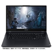 ヨドバシ.com - レノボ・ジャパン Lenovo 82JY001LJP [ゲーミング