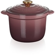 ヨドバシ.com - ル・クルーゼ Le Creuset ココット・エブリィ 18