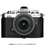 ヨドバシ.com - ニコン NIKON Z fc [ボディ APS-Cサイズ DX 