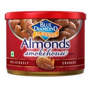 ヨドバシ.com - ブルーダイヤモンド Blue Diamond ブルー
