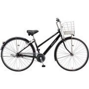 ヨドバシ.com - ブリヂストン BRIDGESTONE シティサイクル