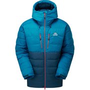 ヨドバシ.com - マウンテンイクィップメント MOUNTAIN EQUIPMENT