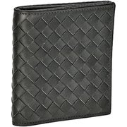 ヨドバシ.com - BOTTEGA VENETA ボッテガベネタ 222338-V4651/1000 [二