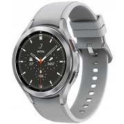 ヨドバシ.com - SAMSUNG サムスン SM-R890NZKAXJP [Galaxy Watch4