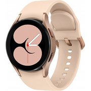 ヨドバシ.com - SAMSUNG サムスン SM-R860NZKAXJP [Galaxy Watch4