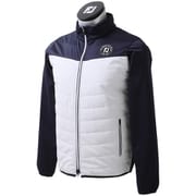 FootJoy - フットジョイ　ハイブリッド中わたジャケット　ＸＬ ヨドバシ.com - フットジョイ FootJoy FJ-F20-O08 [ハイブリッド