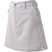 ヨドバシ.com - フットジョイ FootJoy FJW-F21-P05 [ストレッチ