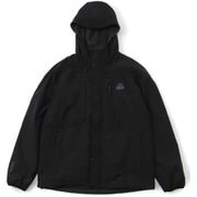 ヨドバシ.com - チャムス CHUMS ゴアテックスインフィニウムリバーシブルフーディ Gore-Tex INFINIUM R/V Hoodie  CH04-1266 M084 Khaki/Brown Lサイズ [アウトドア 防水ジャケット メンズ] 通販【全品無料配達】