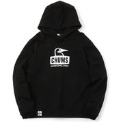 CHUMS (チャムス) CH10-1303 Booby Face Pullover Parka レディース ブービーフェイスプルオーバーパーカー 全3色 CMS080 楽天市場】正規取扱店 CHUMS (チャムス) CH10-1303 Booby Face
