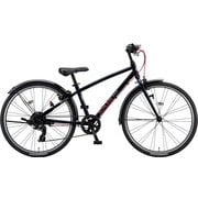 ヨドバシ.com - ブリヂストン BRIDGESTONE ジュニア向け自転車