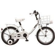 ヨドバシ.com - ブリヂストン BRIDGESTONE 子ども用自転車