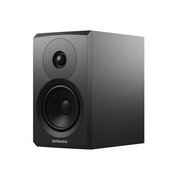 ヨドバシ.com - Dynaudio ディナウディオ Emit 10 [ブックシェルフ