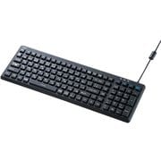 新品　サンワサプライ 抗菌防水防塵キーボード SKB-BS7W SKB-BS7W【抗菌防水防塵キーボード（ホワイト）】抗菌防水防塵