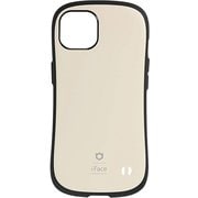 ヨドバシ.com - アイフェイス iFace First Class KUSUMI [iPhone