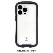 アイフェイス iFace Reflection [iPhone 13 Pro ケース NV ネイビー