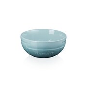 ヨドバシ.com - ル・クルーゼ Le Creuset メッシュ・ボール フィグ