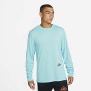 メンズ ナイキ ロングTシャツ 楽天市場】ナイキ NIKE ロンT Tシャツ 長袖 メンズ SO パック 1