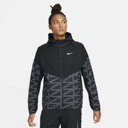 ナイキ NIKE TF RPL ラン ディビジョン マイラー - ヨドバシ.com