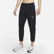 NIKE チャレンジャーウーブンパンツ　メンズ　ランニングパンツ　黒　M 新品 NIKE公式】ナイキ チャレンジャー メンズ Dri-FIT ウーブン