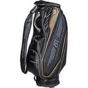 ヨドバシ.com - Titleist タイトリスト CB1VW-WT [CADDIE BAG WT ヨドバシ.com - Titleist タイトリスト CB1VW-WT [CADDIE BAG WT