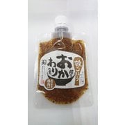 ヨドバシ.com - かねだい食品 薩摩おかわりの素 黒豚みそ 100g 通販