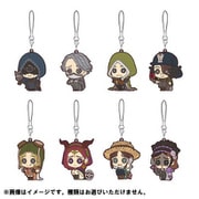 ヨドバシ.com - ムービック movic Identity V 第五人格 ラバー