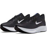 Nike Zoom Fly 4 'Black White' CT2392-001